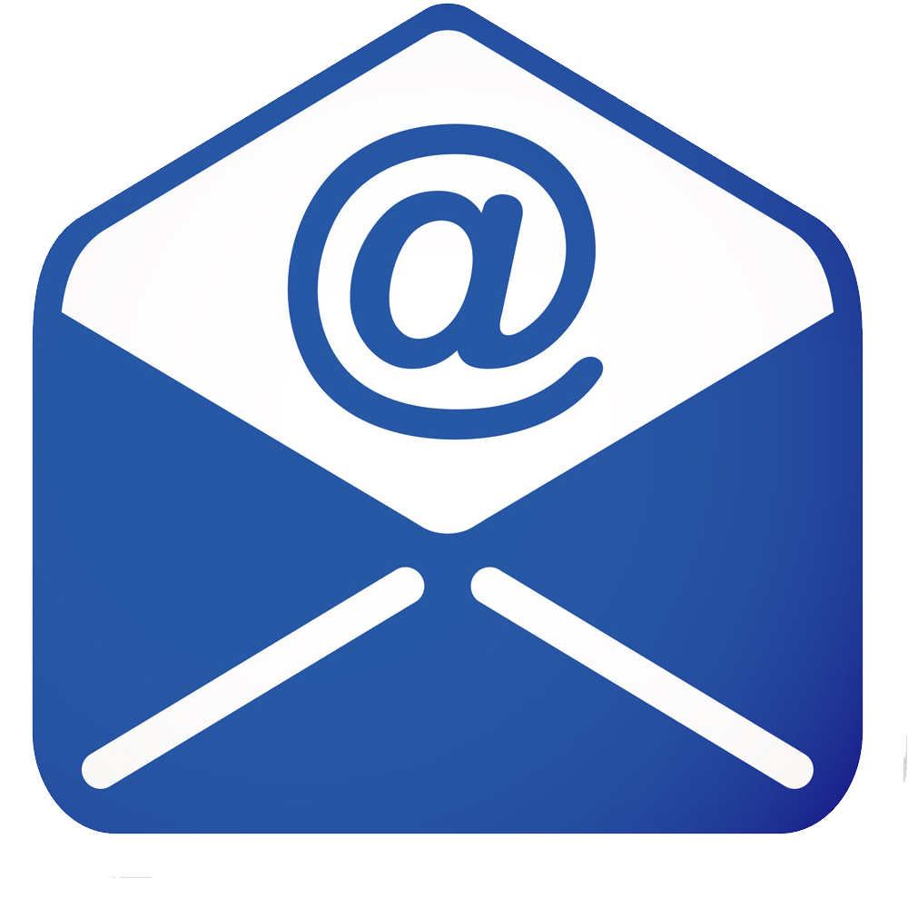 Icons Symbol Address Envelope Computer Signature Mail Icon