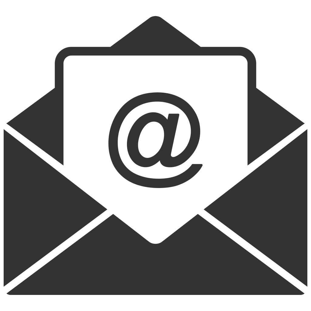 Icons Envelope Computer Mail Message Email Icon