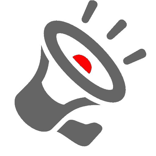 Loudspeaker Megaphone Computer Icons Free Photo PNG Icon