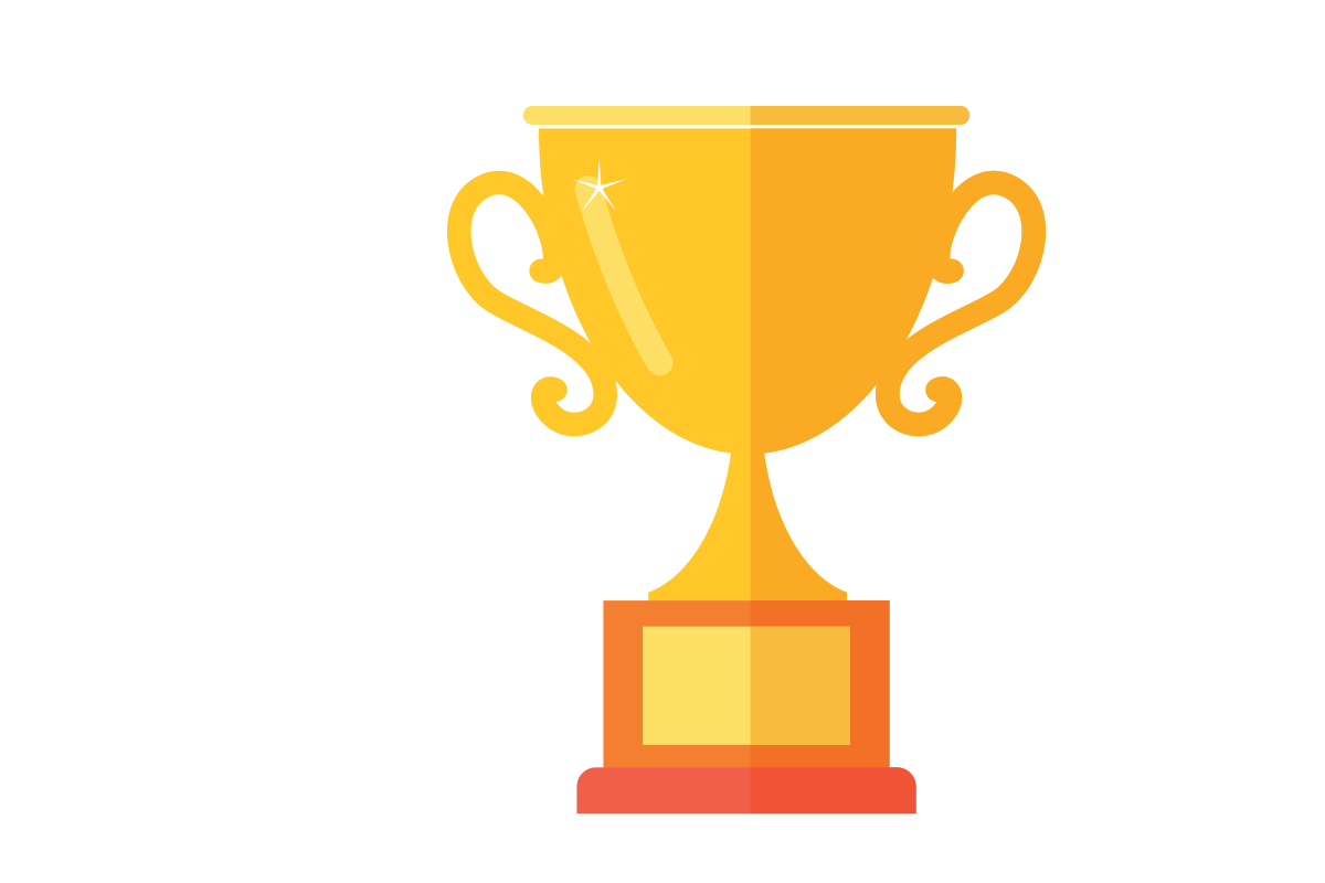 Trophy Cup Icon Free Download Image Icon