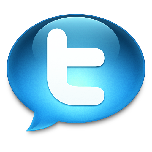 Ibiza Twitter Computer Icons Free HQ Image Icon