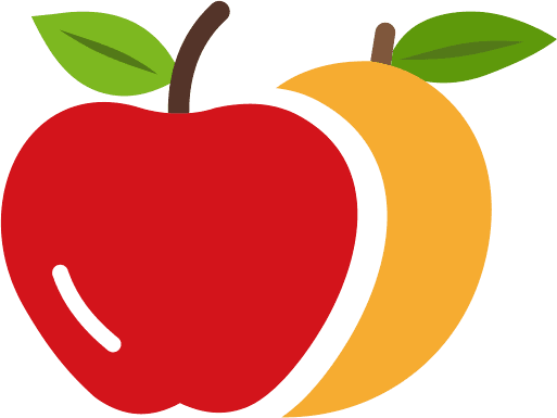 Fruit Icon