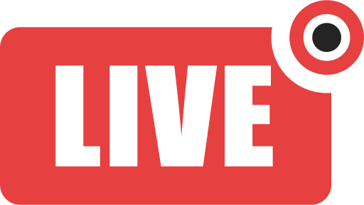 Live Icon