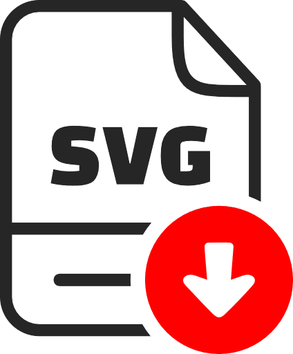 Download Svg Icon