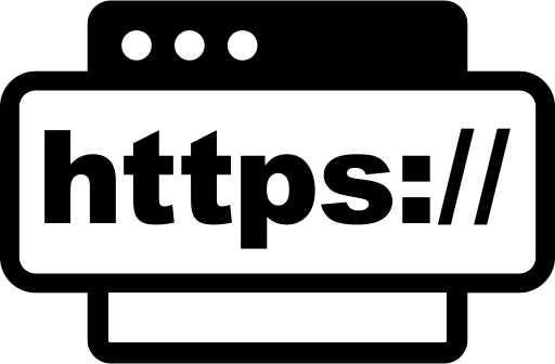 Https Icon