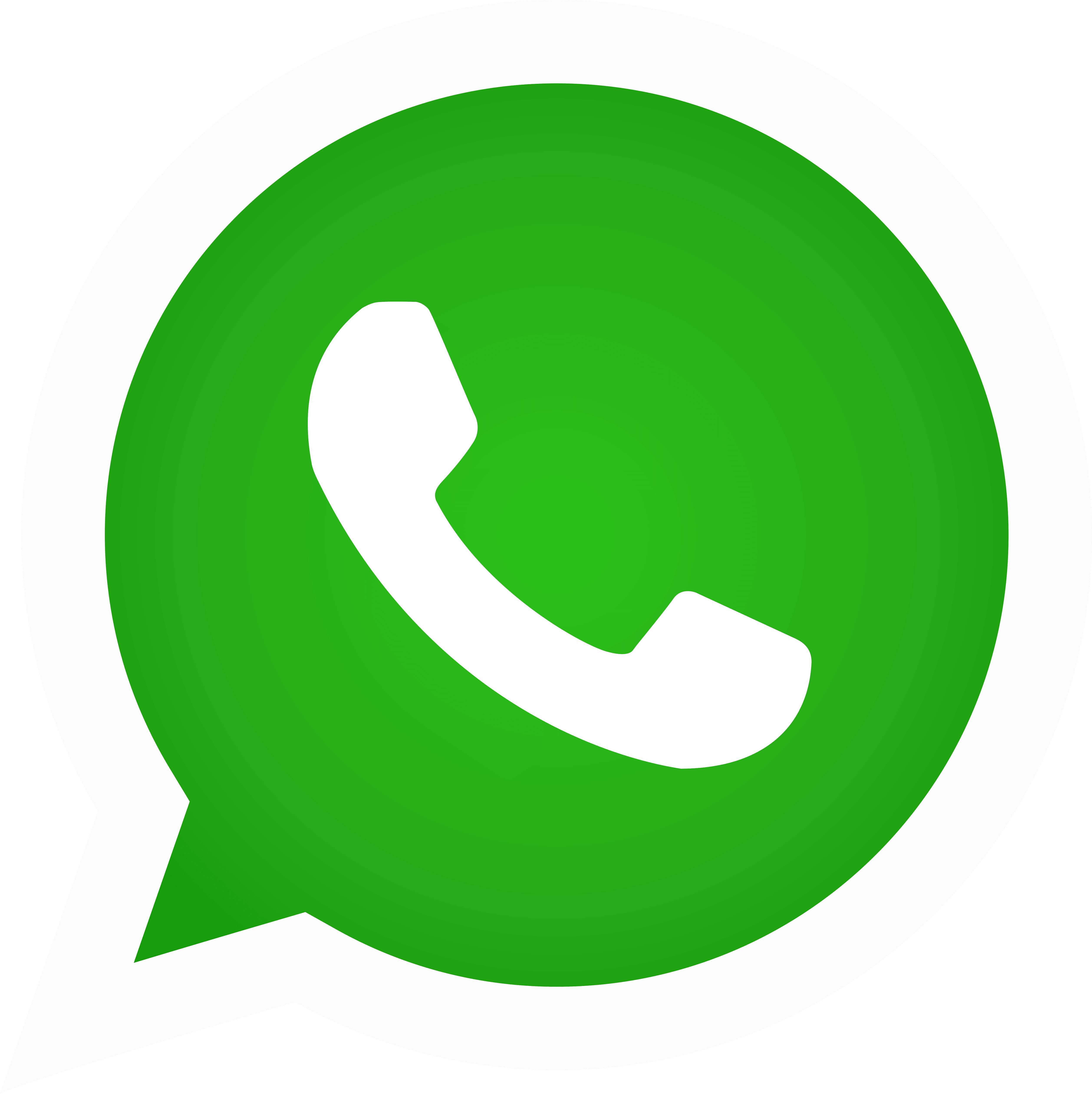 Whats Icons Text Symbol Computer Messaging Whatsapp Icon