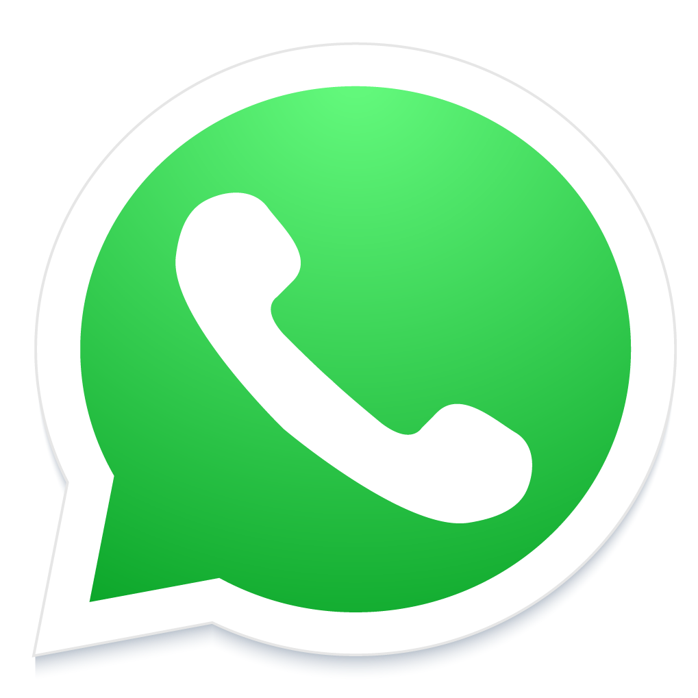 Whatsapp Computer Call Telephone Icons PNG Image High Quality Icon