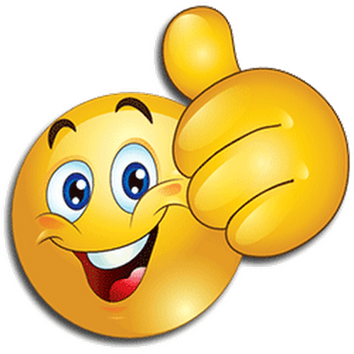 Emoticon Whatsapp Android Emoji PNG Image High Quality Icon