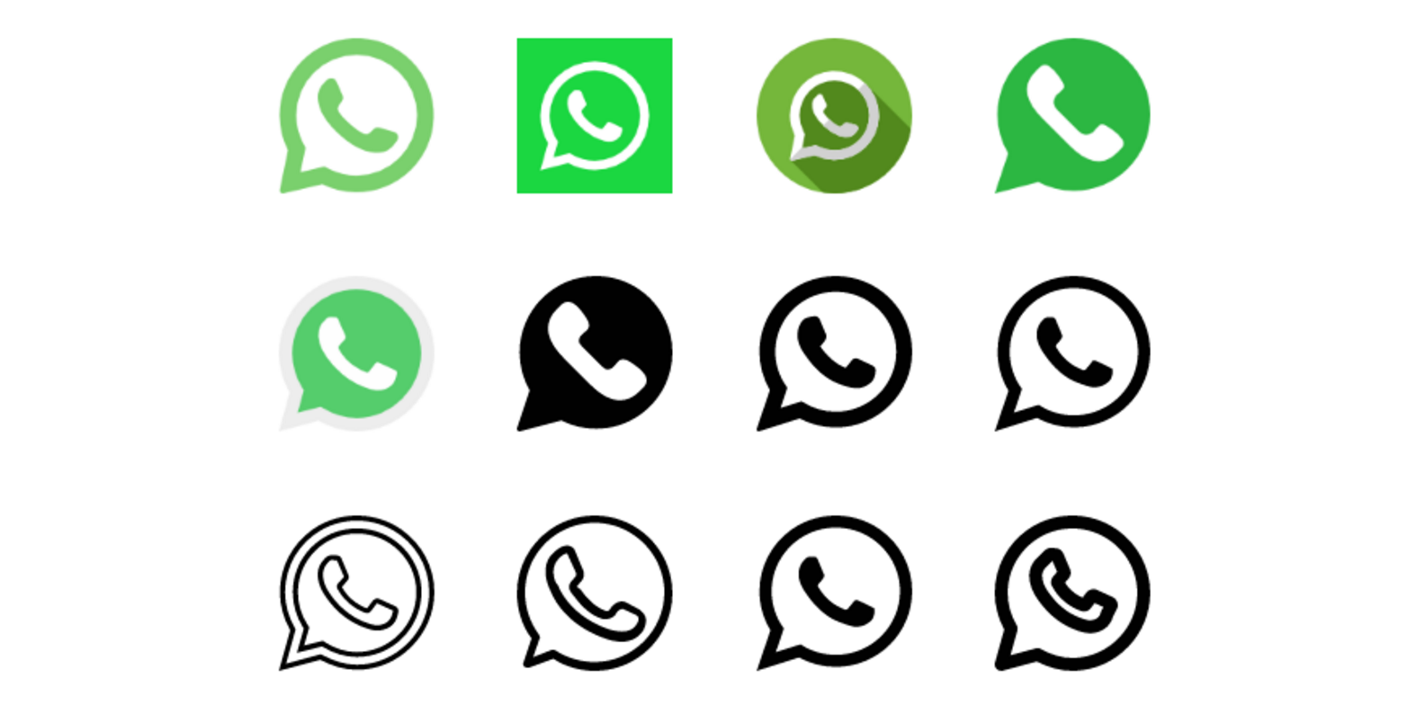 Emoji Whatsapp Computer Iphone Icons Download Free Image Icon