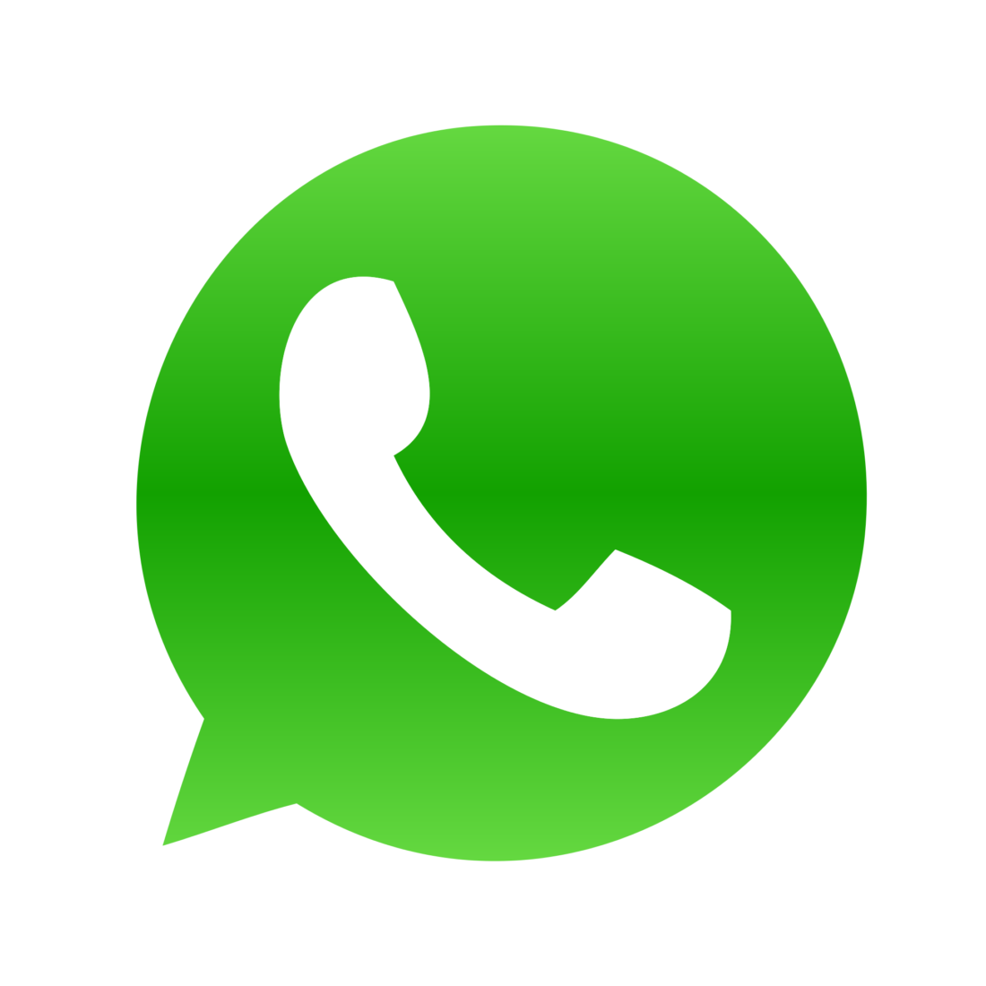 Logo Whatsapp Computer Icons Free Transparent Image HD Icon