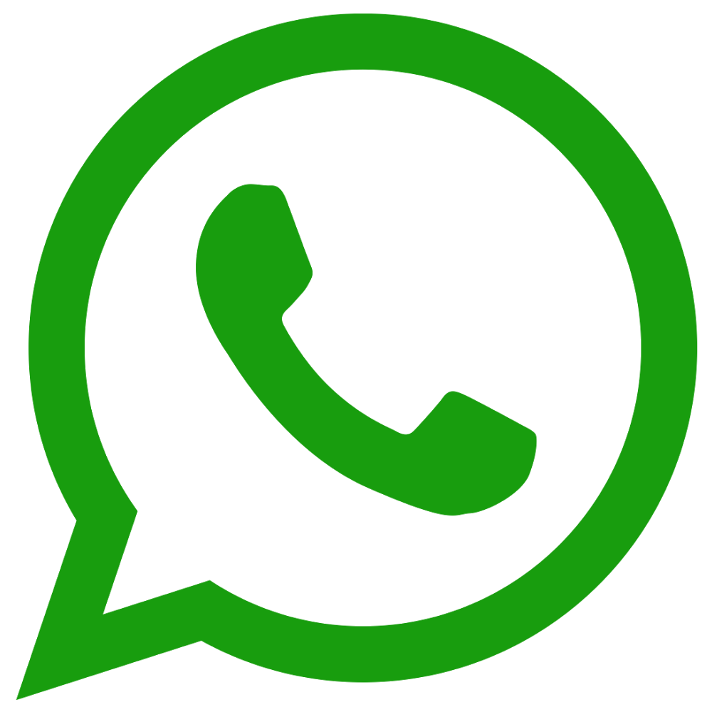 Scalable Vector Graphics Logo Whatsapp Icon Icon