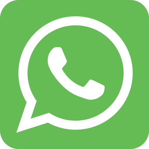 Instant Facebook Messaging Logo Whatsapp Icon Icon