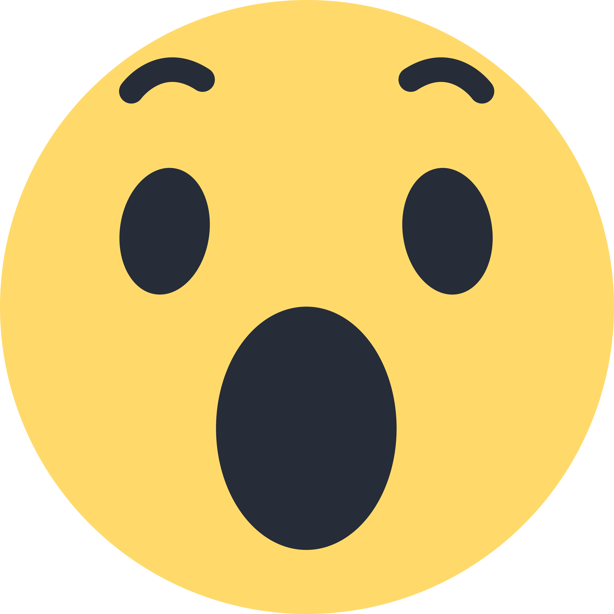 Emoticon Of Facebook Warcraft World Emoji Icon