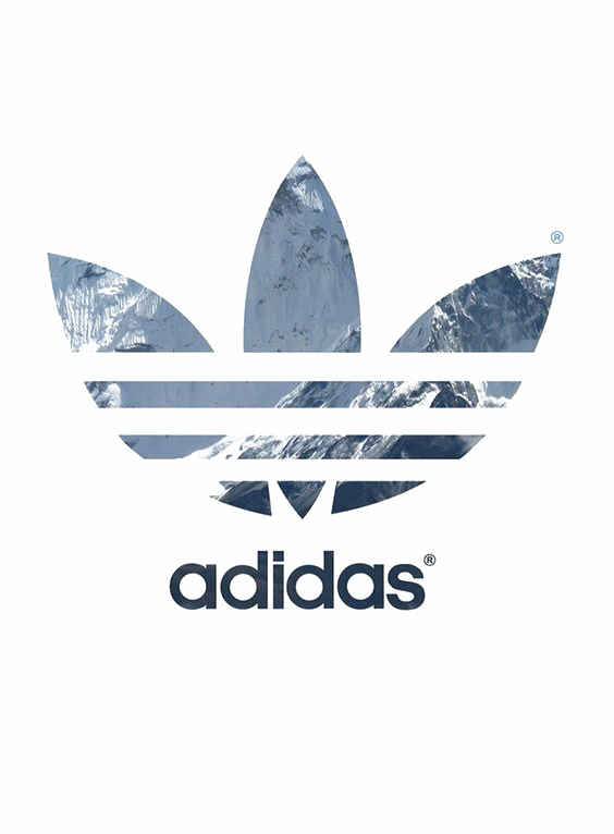 Clover Originals Adidas Nike Sneakers Logo Icon Icon