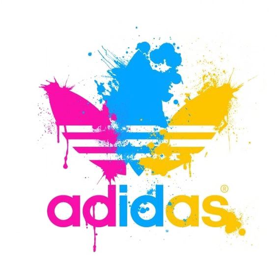 T-Shirt Wallpaper Originals Adidas Icon PNG Image High Quality Icon