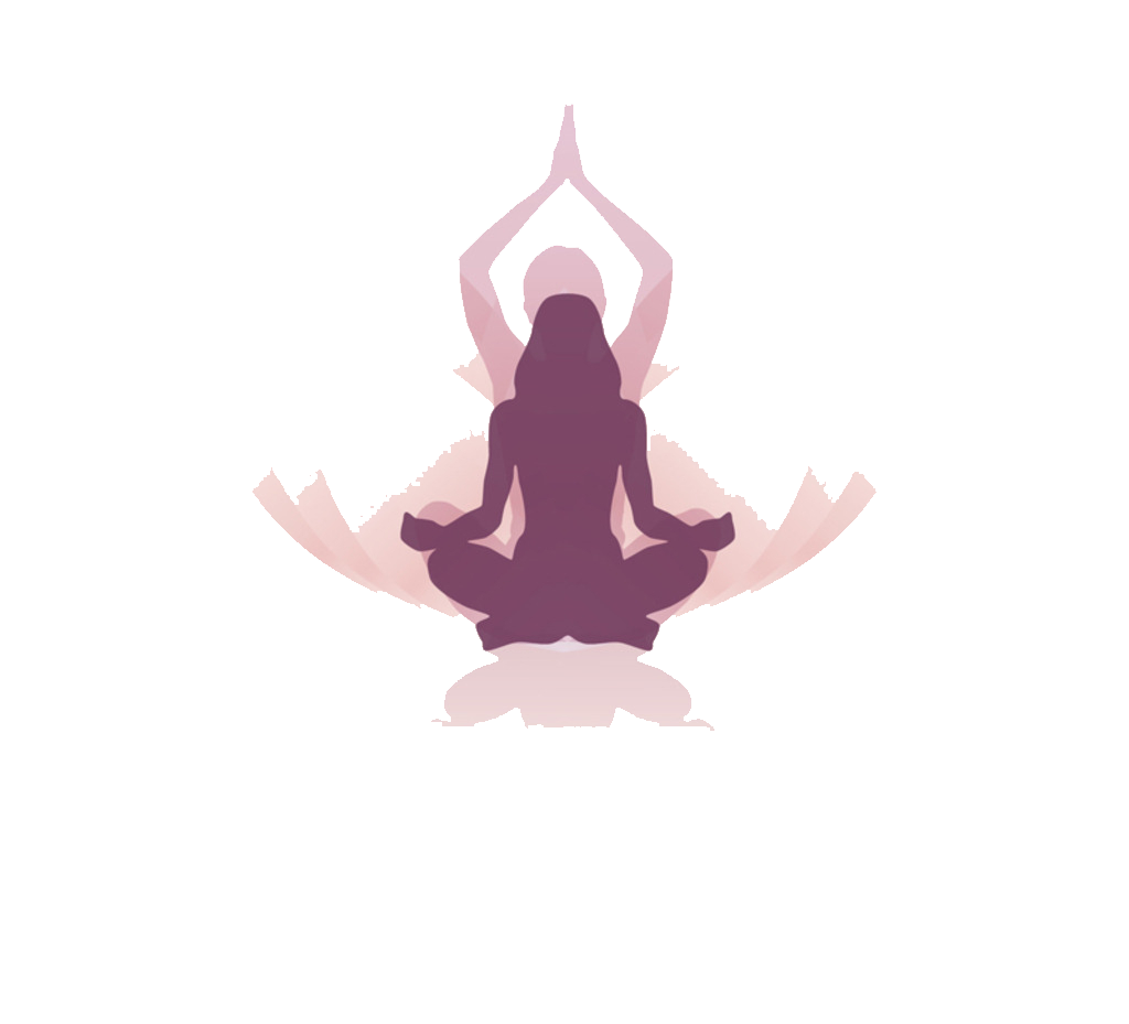 Yoga Meditation Zen Icon Download Free Image Icon