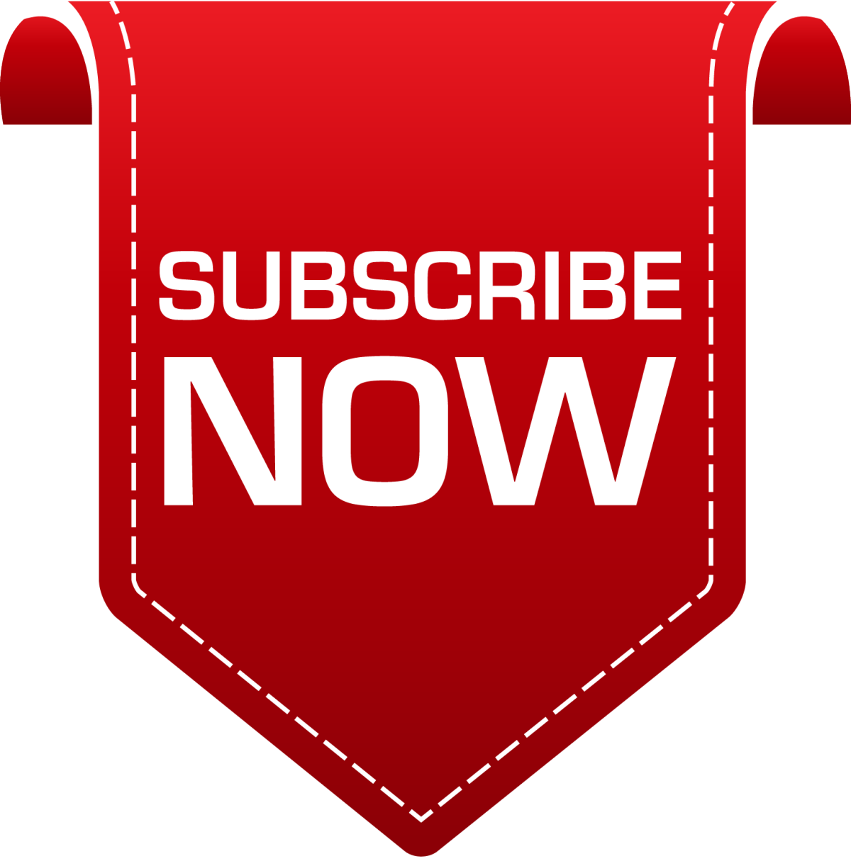 Subscribe Button Computer Icons PNG Image High Quality Icon