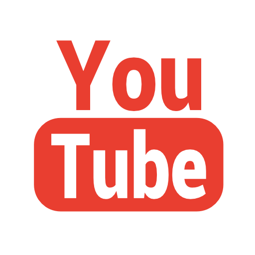 Logo Computer Youtube Icons PNG Download Free Icon