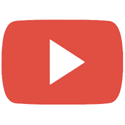 Logo Computer Youtube Icons PNG File HD Icon