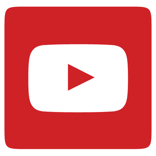 Logo Media Icon Youtube Social Free Download Image Icon