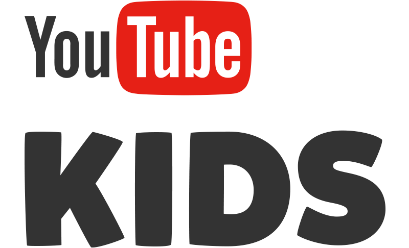 Kids Premium Youtube Child Children Icon Icon