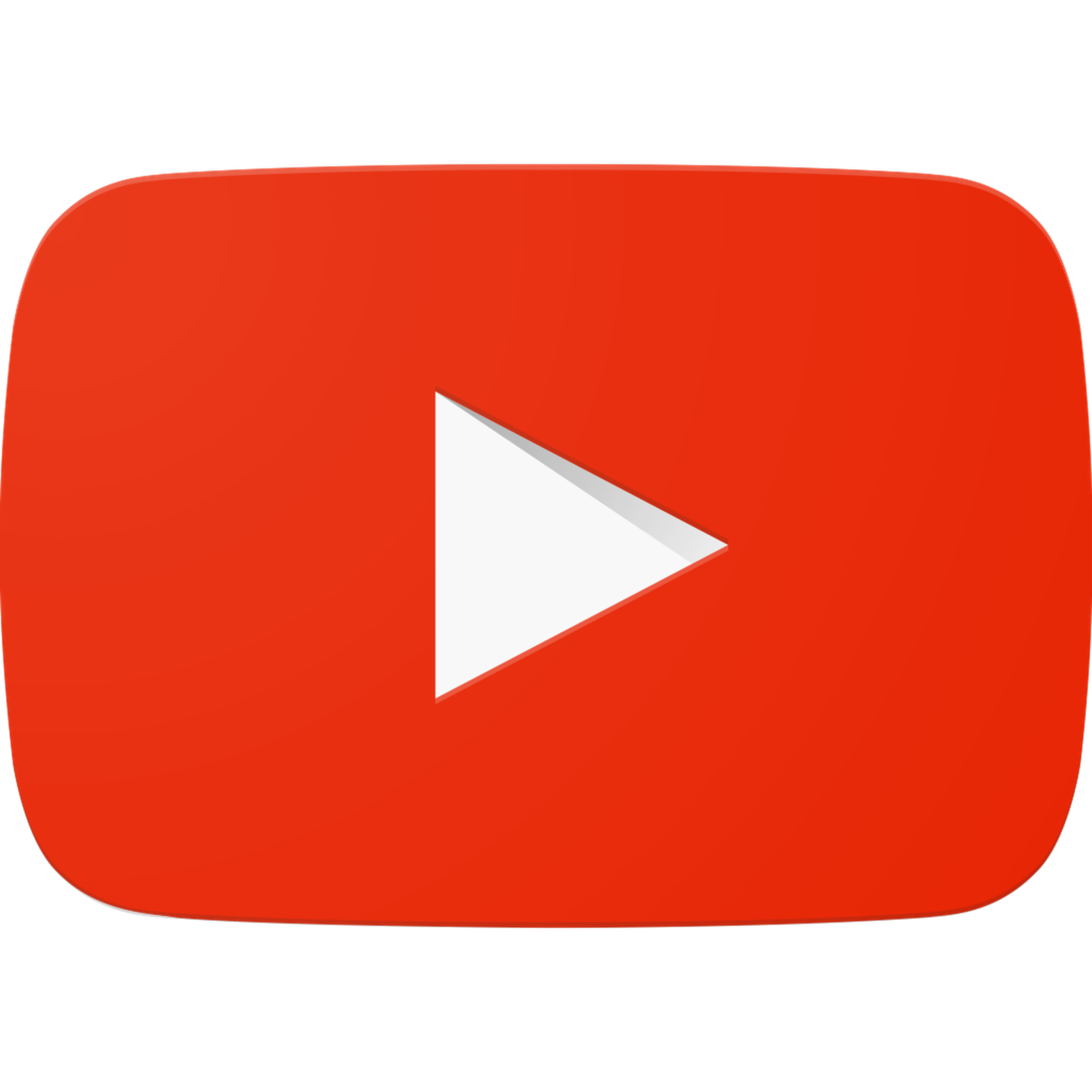 Logo Live Computer Youtube Icons PNG Download Free Icon