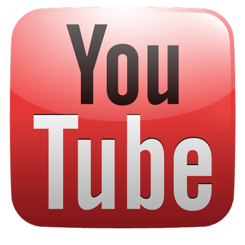 Logo Youtube Icon Free Photo PNG Icon