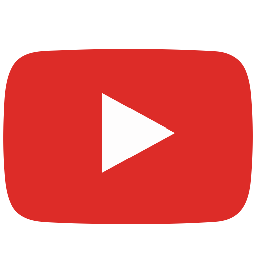 Play Computer Youtube Button Icons Free Download PNG HD Icon