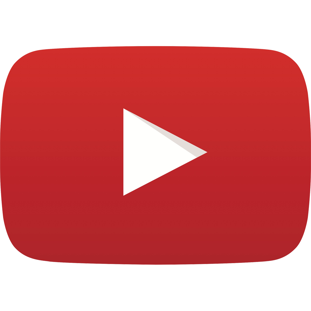 Play Icons Button Youtube Computer Logo Icon