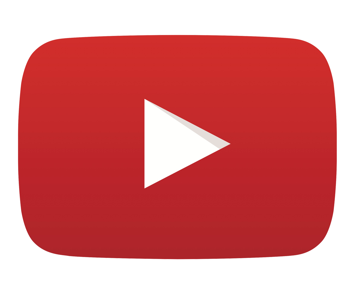 Play Icons Button Youtube Computer Logo Icon