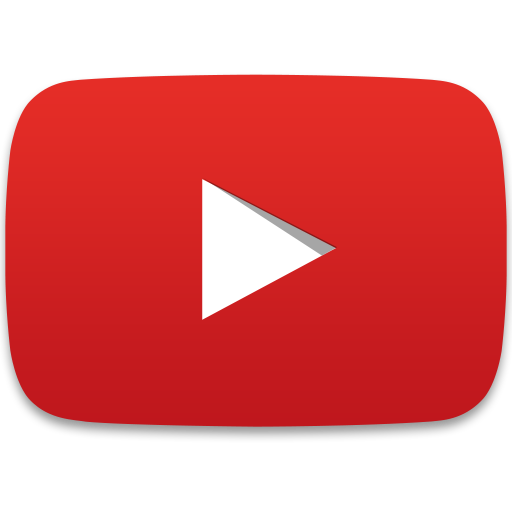 Play Icons Button Youtube Computer Logo App Icon