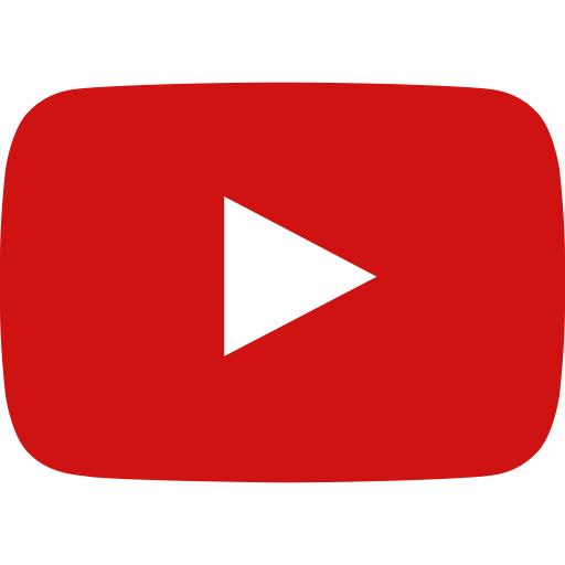 Logo Computer Youtube Red Icons Free HD Image Icon