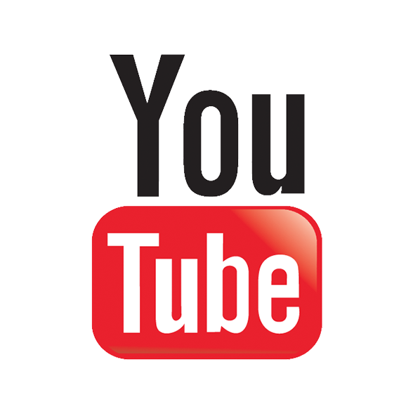 Vector Icons Youtube Computer Video Graphics Icon