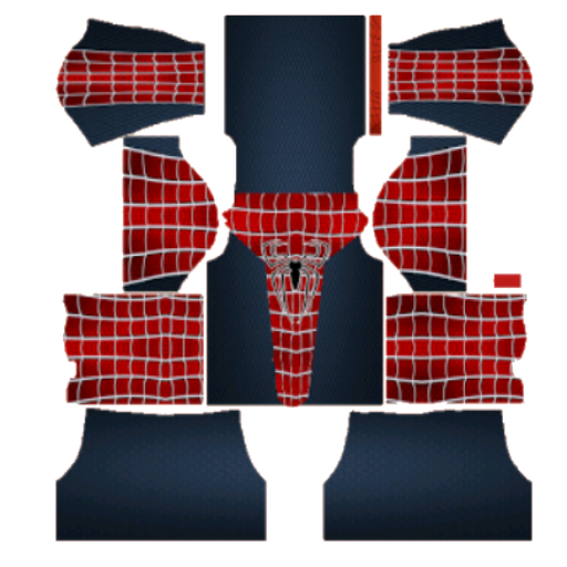 League 2016 Kit Tartan Soccer Dream Transparent PNG Image