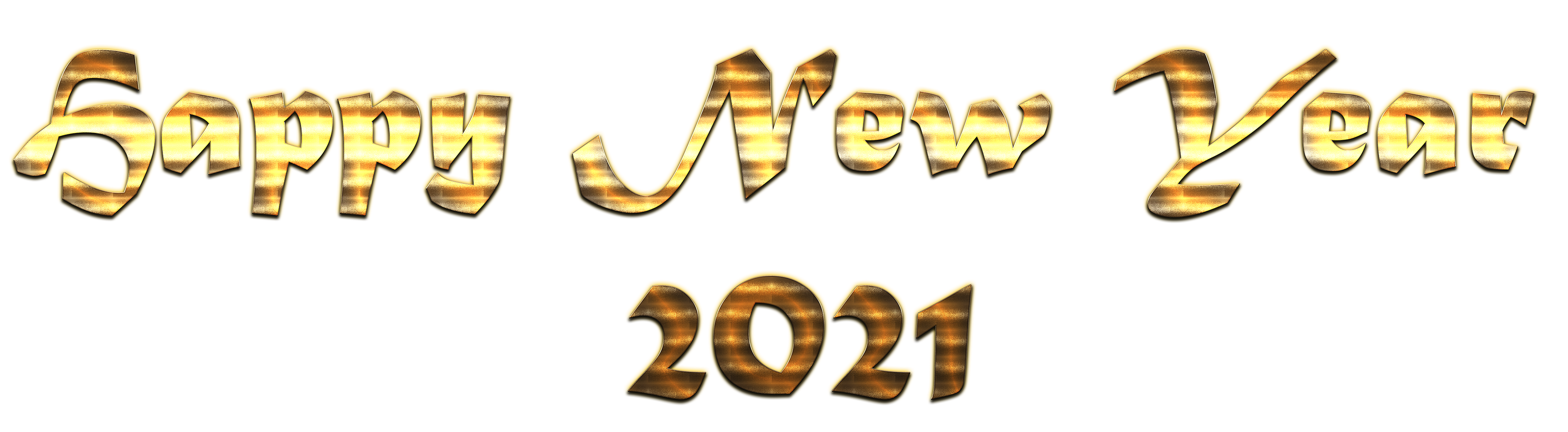 Photos Year 2021 Happy PNG Image High Quality Transparent PNG Image