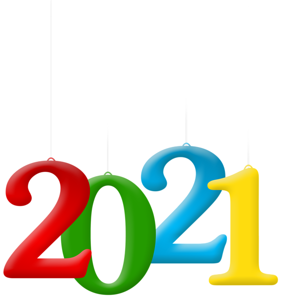 Decoration Celebrate New Year Clipart Transparent PNG Image