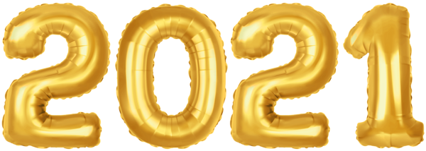 Celebrate Clipart Decoration New Year Transparent PNG Image