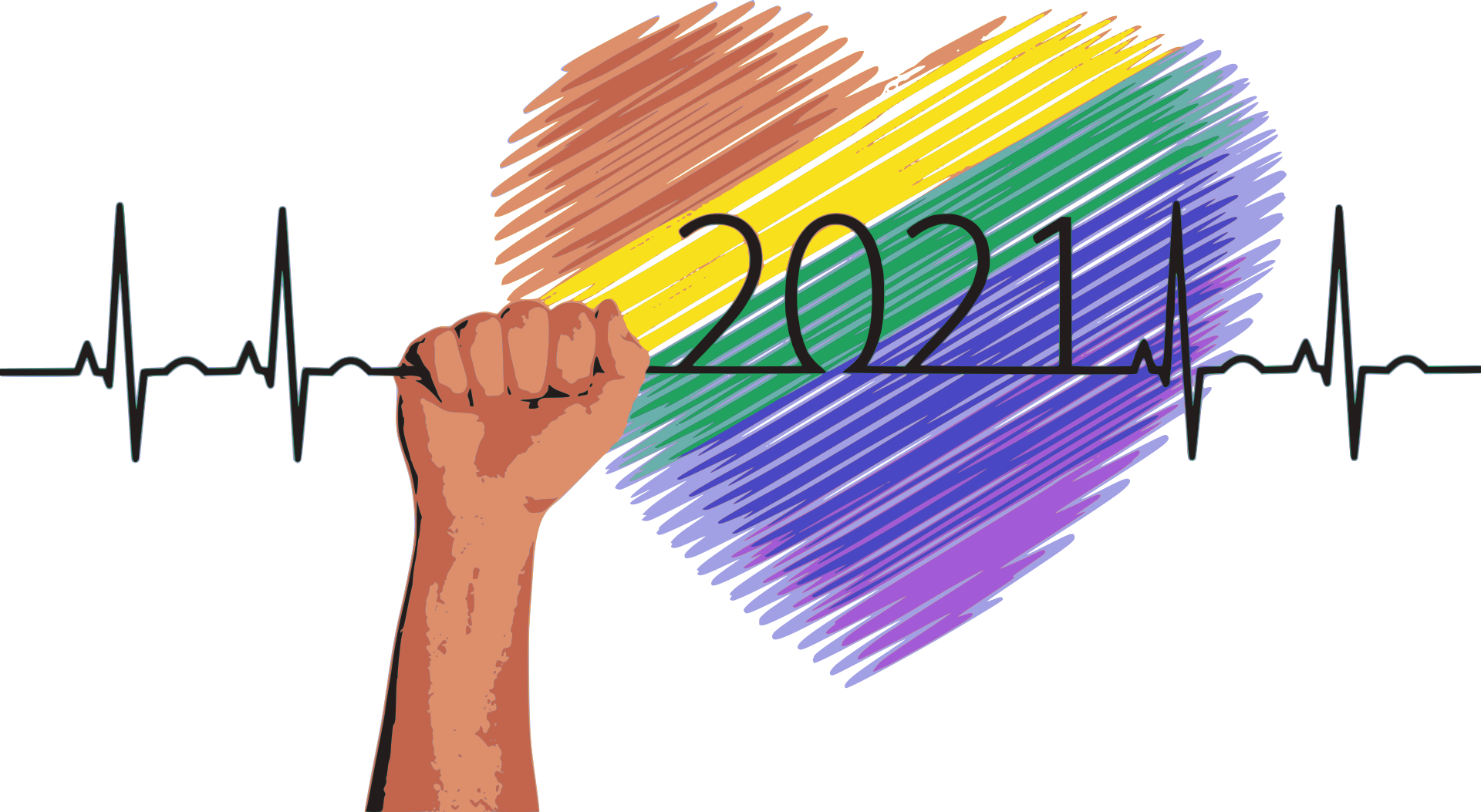 Celebrate New Year PNG Clipart Transparent PNG Image