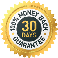 30 Day Guarantee Download Png Transparent PNG Image