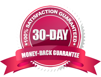 30 Day Guarantee High-Quality Png Transparent PNG Image