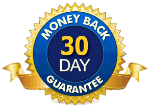 30 Day Guarantee Png Clipart Transparent PNG Image