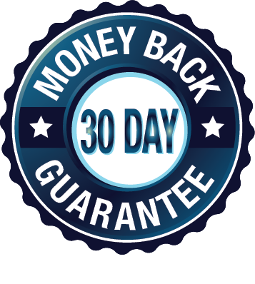 30 Day Guarantee Png Picture Transparent PNG Image