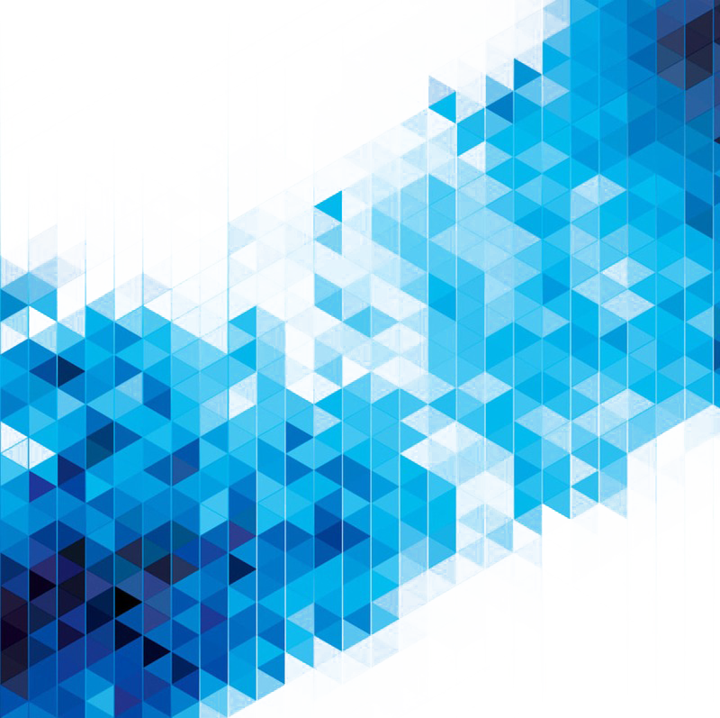 Blue Abstract Texture Free HD Image Transparent PNG Image