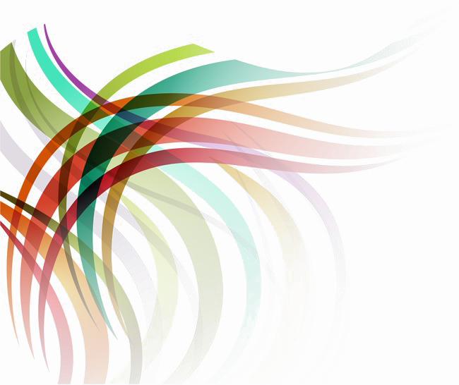 Pic Abstract Graphic Design PNG Free Photo Transparent PNG Image