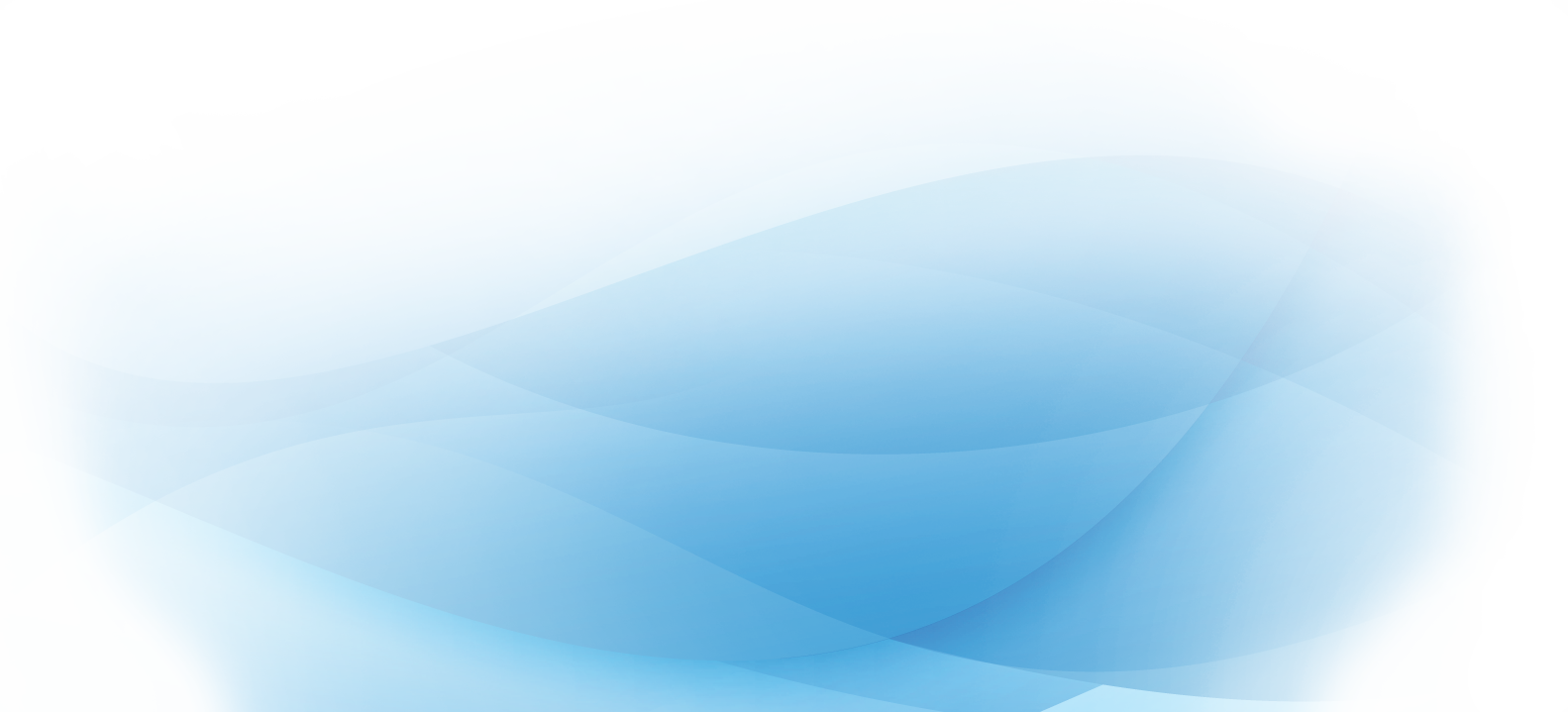 Blue Abstract PNG File HD Transparent PNG Image