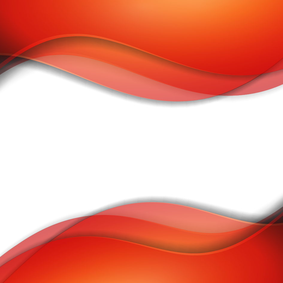 Images Abstract Red Free HQ Image Transparent PNG Image