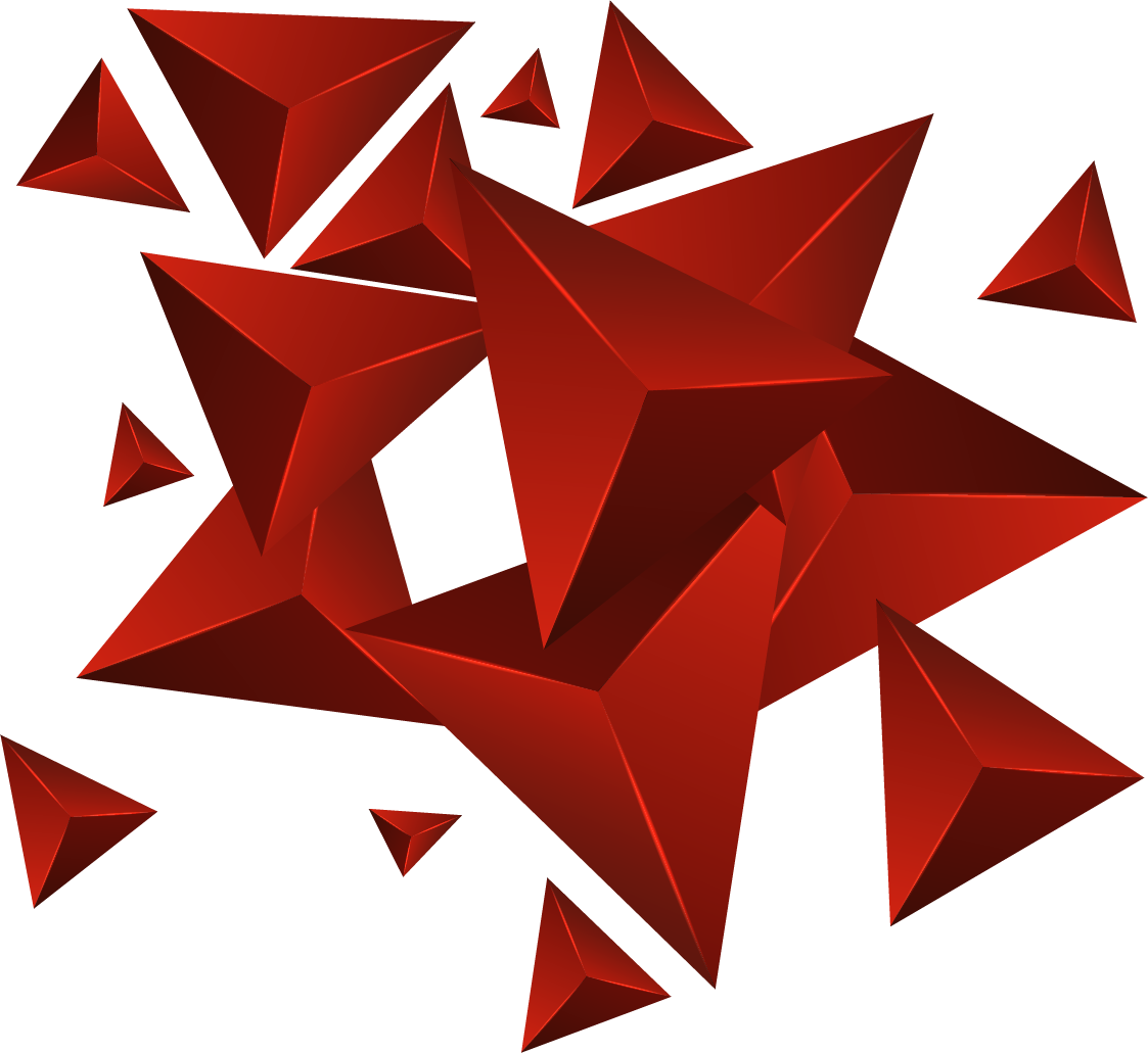 Abstract Red Free Download PNG HD Transparent PNG Image