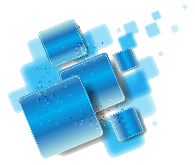 Blue Photos Abstract Texture Free Transparent Image HD Transparent PNG Image