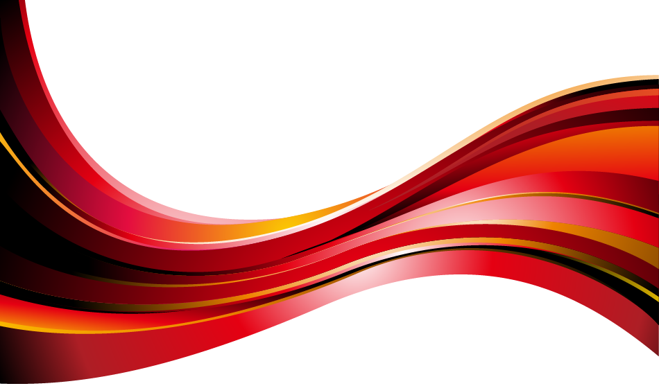 Abstract Red PNG Image High Quality Transparent PNG Image