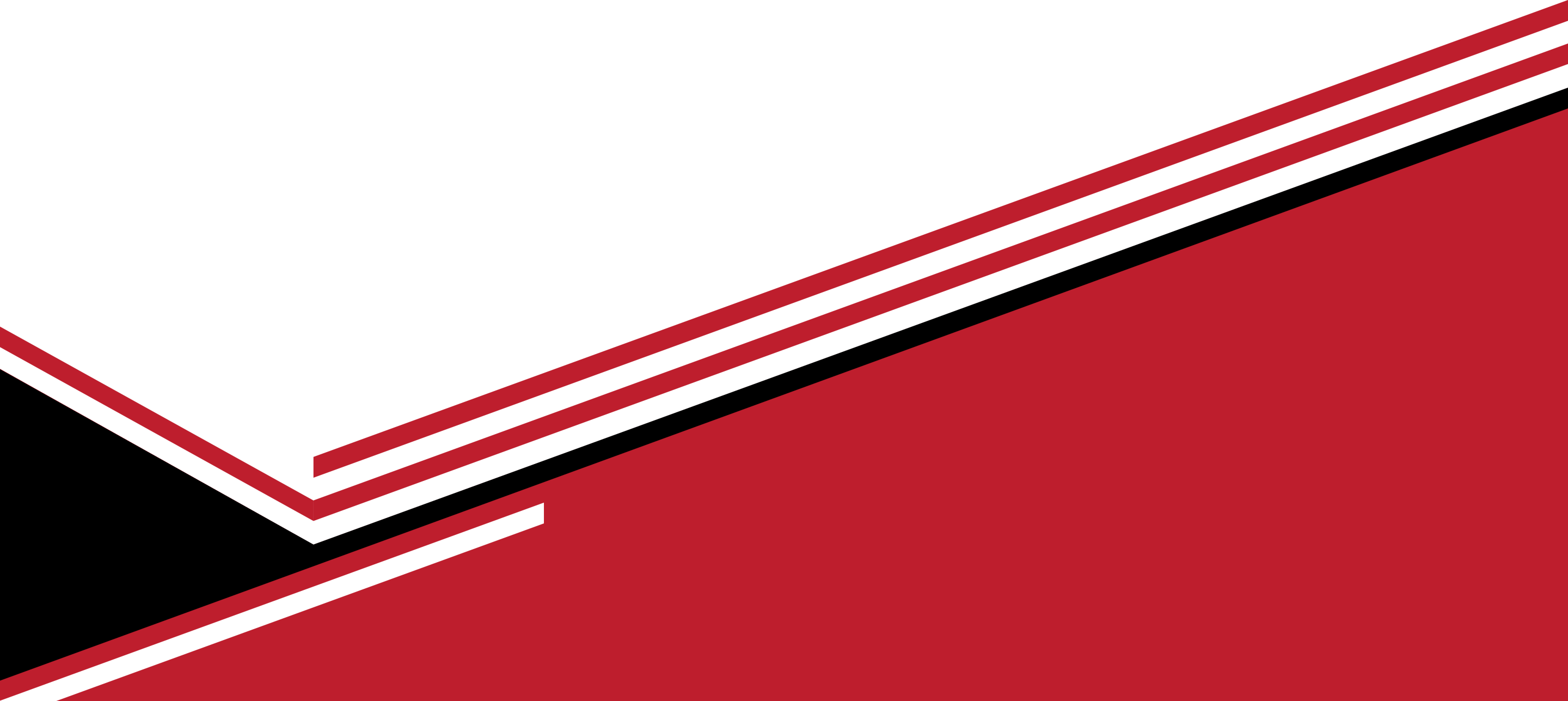 Abstract Red HQ Image Free Transparent PNG Image